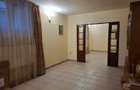 URGENT!,  ZONA LINISTITA, REABILITATA TERMIC, TERASA, NEGOCIABIL