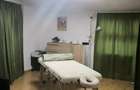 Beauty Amour inchiriaza camera de 18 mp in salon la bulevard, pentru masaj. - 1