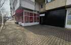 Spatiu comercial 114mp. Piata Cug. Comision 0 - 1