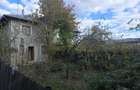 Casa ta la pret de apartament - 5 minute de Targoviste - 2