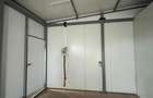 Teren intravilan, 8400 mp, zona Exterior Est - 1