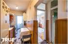 Apartament cu 1 cameră de vânzare – Cartier Tudor, Târgu Mureș - 5