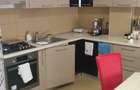 Se vinde apartament cu 3 camere - 7