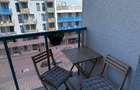 Vand apartament situat in zona deosebita. - 9