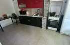 Vand casa 3camere in spate la blocul privilege - 4