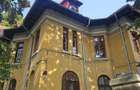 Cotroceni oportunitate amenajare mansardă și pod într-o vilă elegantă - 2