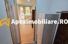 Garsoniera de vanzare Vitan Bucuresti | ApexImobiliare.ro - 6