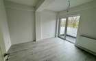 2 CAMERE DECOMANDAT - GEAM LA BAIE – ETAJ 2 + BALCON | OFERTĂ LIMITATĂ ÎN BUCiUM - 1