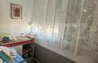 Apartament 2 camere, 41 mp, zona Micro 3