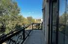 De inchiriat Apartament modern, 3 camere, 95 mp, dispus pe 2 niveluri - 8