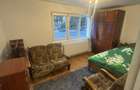 Inchiriez apartament cu 3 camere - 6