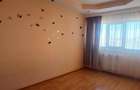 Apartament de vanzare 3 camere Bulevardul Unirii Micro 6 - 7