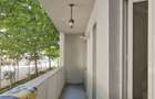 Direct Proprietar inchiriez apartament 2 camere Bulevardul Metalurgiei Kristal ResidenceDirect - 2