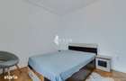 NOU! 2 Camere LUMINOS, renovat,CENTRALA-Metrou 1 Mai! - 5