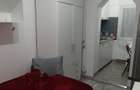 Garsoniera confortabila pe regim hotelier, parter, Decebal-Dacia - 18