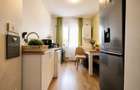 Apartament cu 3 camere de vanzare Tomis Nord - 4
