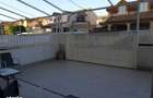 Apartament la mare in Spania - 2