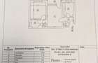 Apartament de vanzare zona City Park Mall, Constan?a - 1