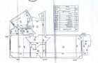 Vanzare Apartament decomandat 2 camere, bloc 1980, 1 min metrou Obor