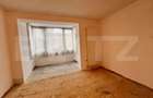 Apartament 2 camere circular zona centrala Hunedoara - 5