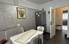Apartament de vanzare, 74 mp, Bulevardul Traian - 6