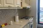 Apartament cu 2 camere de inchiriat-Grozavesti-centrala+parcare - 7