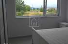 Casa moderna in Cristian,Sibiu cu 5 camere 3 dormitoare si curte propr - 13