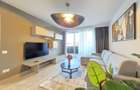 Apartament cu doua camere 60mp, Urban Plaza, Carpatilor - 11