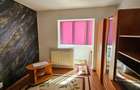 Vand apartament 3 camere , etajul 3 din 4+M, Sibiu, Zona Pia?a Rahova - 2
