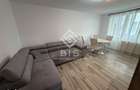 Apartament 3 camere - zona INDEPENDEN?EI - 8