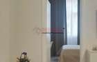 4 camere premium si curte 74mp - Metrou Berceni - 10