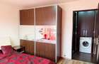 Apartament cu 3 camere de inchiriat in Cartier Nufarul - 8