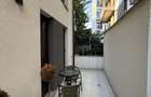 Apartament 2 camere | Bloc boutique | Terasa 17 mp | Jiului Bucurestii Noi - 6