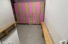 Spatiu comercial de vanzare, 163 mp, zona TEILOR! - 8