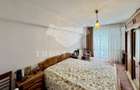 Apartament 4 camere Știrbei Vodă | 110mp | imobil 1994