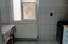 Inchiriez apartament cu doua camere
