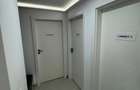 Cabinete medicale premium de inchiriat, Zona Spitalul Nr. 1 - 7