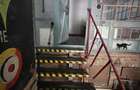 SPATIU COMERCIAL| 227 MP UTILI | ULTRACENTRAL| TERMEN LUNG| - 7
