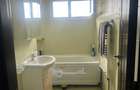 Apartament 2 camere PODU ROS - 7