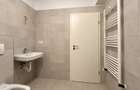 Garsonieră decomandată de vânzare – Zona Coresi, Brașov | 50 mp total