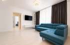 Apartament 2 camere langa plaja | Mamaia Nord - 2