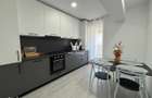 Apartament 2 camere, 2 terase cu priveli?te spre mun?i - Doamna Stanca - 12