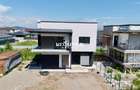 Casa 5 Camere | Finisaje Incluse | 128 mp Utili | Izvor - 13
