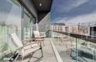 NOU!3 Camere LUXURY, Forest VIEW, 130 mp, 3 balcoane,PARCARE - 17