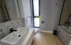 Casa cu lift langa Ford - Craiova