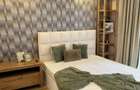 CosmopolisVila 3 camere + Dressing| Piscina| Paza | Parcare | Curte - 10