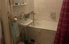 Apartament 3 camere de vanzare in Focsani , zona cartier Sud , etaj 1   4 , deco