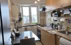 Apartament 3 camere, decomandat 64.20 mp, zona 1 Mai - Insul - 8