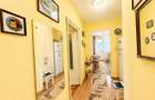De vanzare apartament 2 camere Gheorgheni - 5