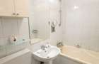 Apartament 2 camere inchiriere Timpuri Noi - 9